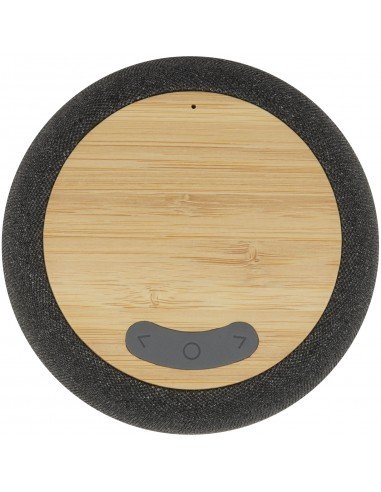 Ecofiber bamboo/RPET Bluetooth®... Ecofiber bamboo/RPET Bluetooth®...