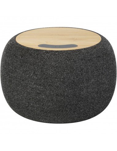 Ecofiber bamboo/RPET Bluetooth®... Ecofiber bamboo/RPET Bluetooth®...