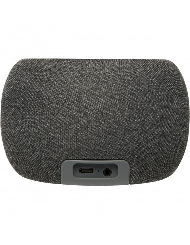 Ecofiber bamboo/RPET Bluetooth®... Ecofiber bamboo/RPET Bluetooth®...