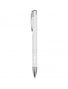 Moneta recycled aluminium... 2