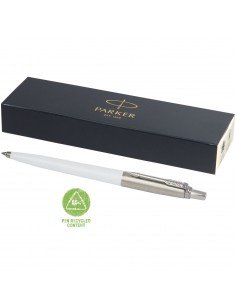 Parker Jotter Recycled...