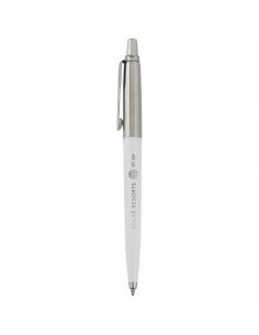 Parker Jotter Recycled... 2