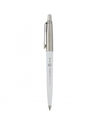 Parker Jotter Recycled ballpoint pen