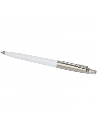 Parker Jotter Recycled ballpoint pen