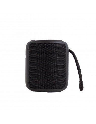 Prixton Ohana XS Bluetooth® speaker
