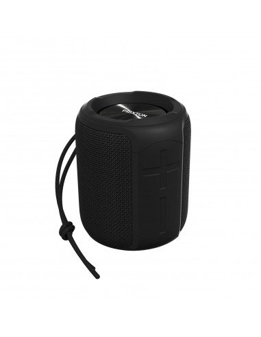 Prixton Ohana XS Bluetooth® speaker