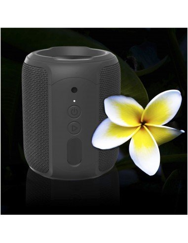 Prixton Ohana XS Bluetooth® speaker