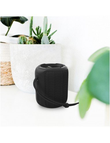 Prixton Ohana XS Bluetooth® speaker