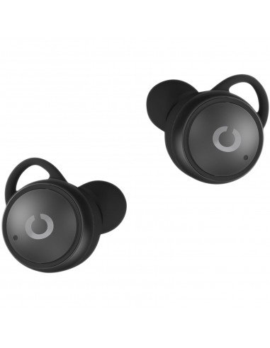 Prixton TWS160S sport Bluetooth® 5.0... Prixton TWS160S sport Bluetooth® 5.0...