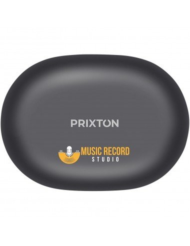 Prixton TWS161S earbuds Prixton TWS161S earbuds