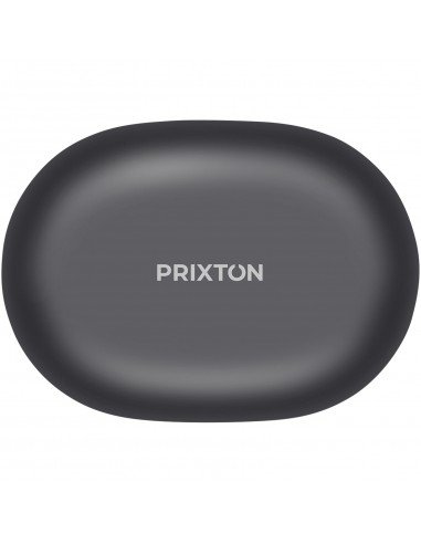 Prixton TWS161S earbuds Prixton TWS161S earbuds