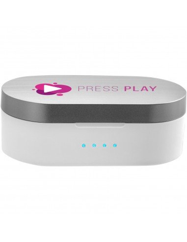 Prixton TWS157 earbuds