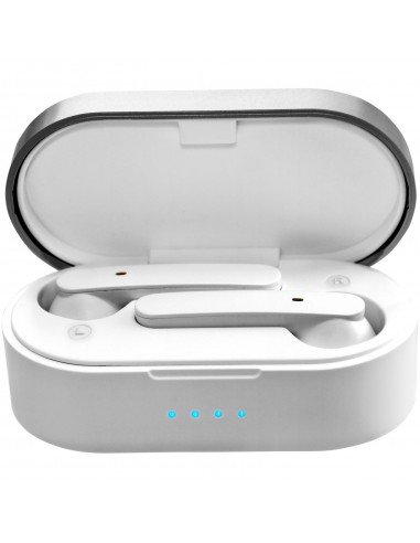 Prixton TWS157 earbuds