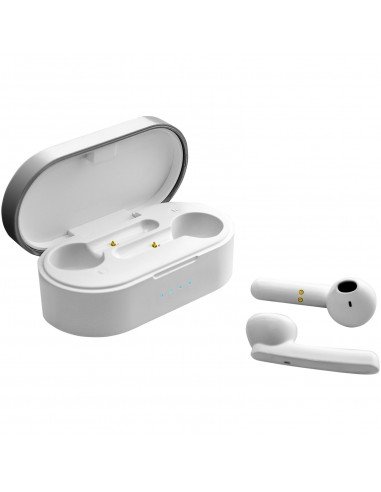 Prixton TWS157 earbuds