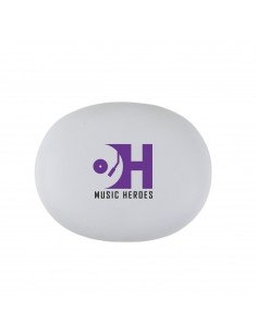 Prixton TWS158 ENC and ANC... 2