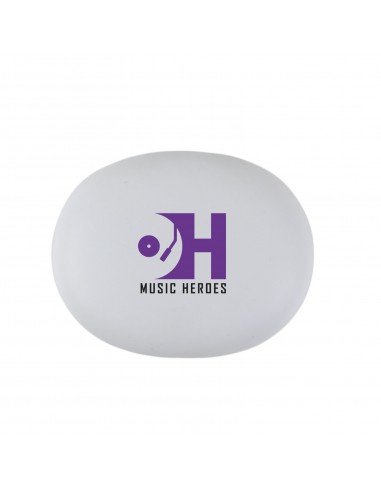 Prixton TWS158 ENC and ANC earbuds Prixton TWS158 ENC and ANC earbuds