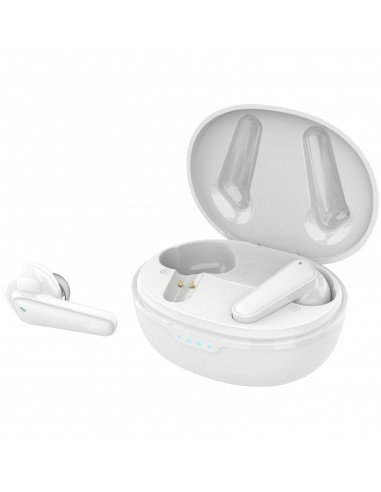 Prixton TWS158 ENC and ANC earbuds Prixton TWS158 ENC and ANC earbuds