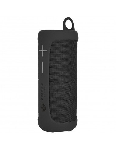 Prixton Aloha Lite Bluetooth® speaker Prixton Aloha Lite Bluetooth® speaker