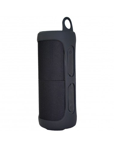 Prixton Aloha Lite Bluetooth® speaker Prixton Aloha Lite Bluetooth® speaker