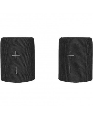 Prixton Aloha Lite Bluetooth® speaker Prixton Aloha Lite Bluetooth® speaker