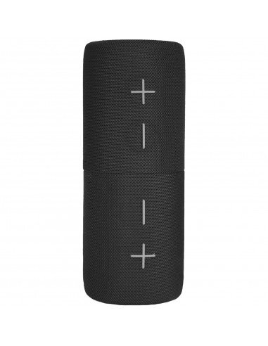 Prixton Aloha Lite Bluetooth® speaker Prixton Aloha Lite Bluetooth® speaker