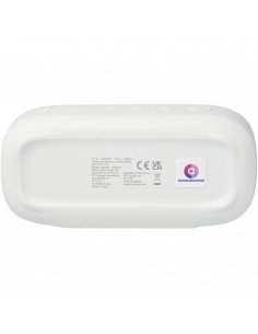 Stark 2.0 5W recycled... 2