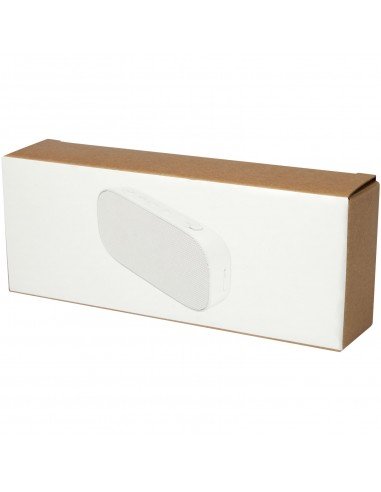 Stark 2.0 5W recycled plastic IPX5...