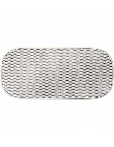 Stark 2.0 5W recycled plastic IPX5...