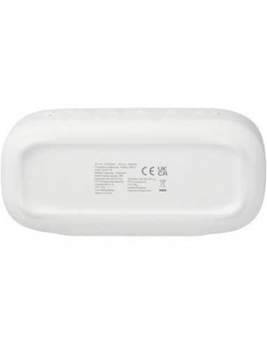 Stark 2.0 5W recycled plastic IPX5...