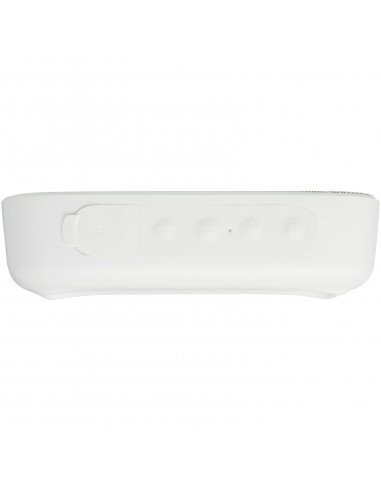 Stark 2.0 5W recycled plastic IPX5...