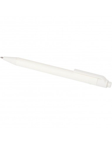 Chartik monochromatic recycled paper...