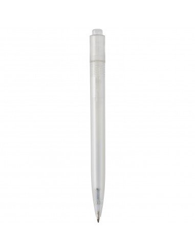 Thalaasa ocean-bound plastic...