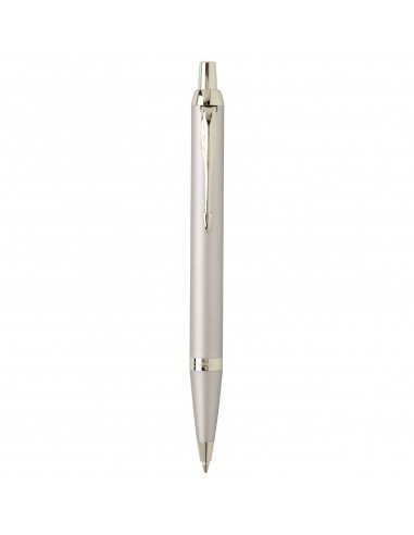 Parker IM ballpoint pen