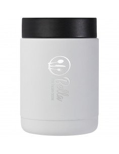 Doveron 500 ml recycled... 2