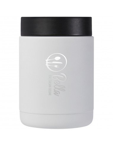 Doveron 500 ml recycled stainless...