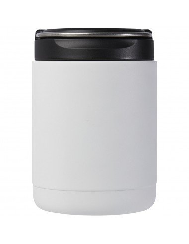 Doveron 500 ml recycled stainless...