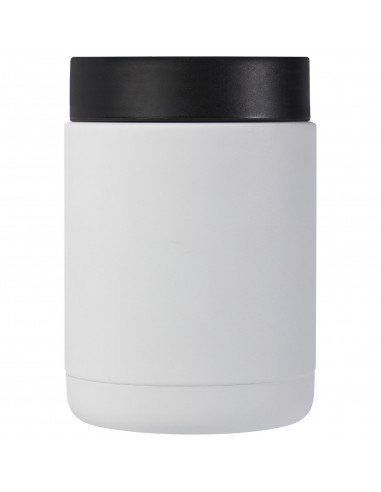 Doveron 500 ml recycled stainless...