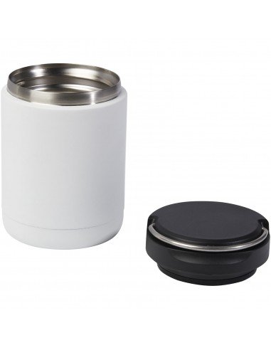 Doveron 500 ml recycled stainless...