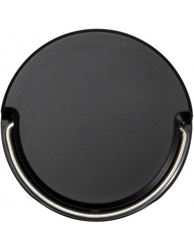 Doveron 500 ml recycled stainless...