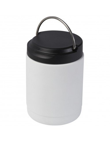 Doveron 500 ml recycled stainless...
