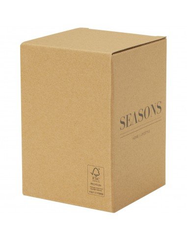 Boley 550 ml glass food container Boley 550 ml glass food container