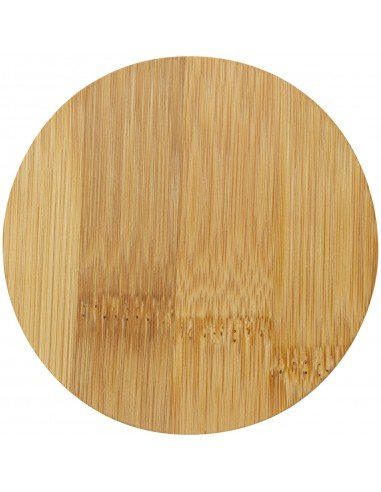 Boley 550 ml glass food container Boley 550 ml glass food container