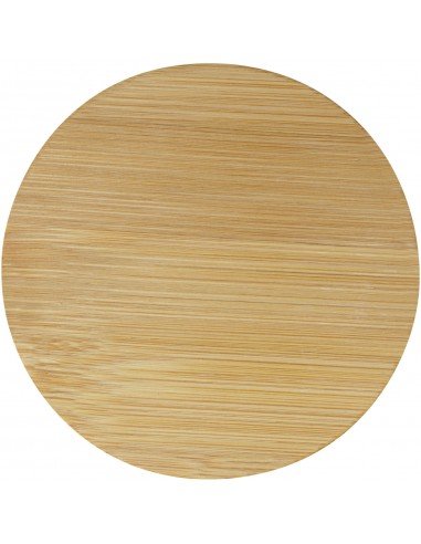 Boley 320 ml glass food container