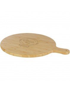 Delys bamboo cutting board 2