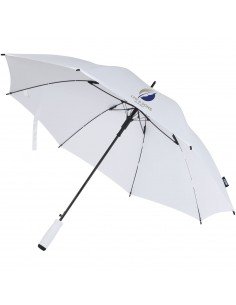 Niel 23" auto open recycled... 2