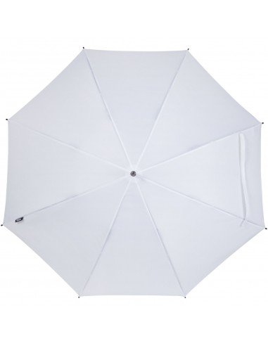 Niel 23" auto open recycled PET umbrella