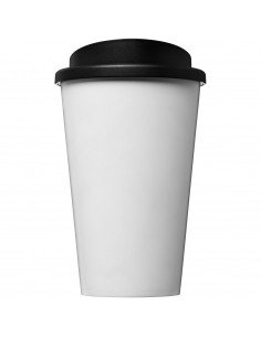 Brite-Americano® Recycled... 2