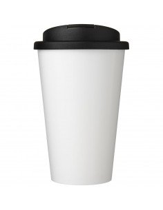 Brite-Americano® Recycled... 2