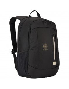 Case Logic Jaunt 15.6"... 2