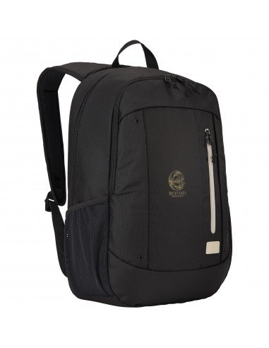 Case Logic Jaunt 15.6" recycled backpack